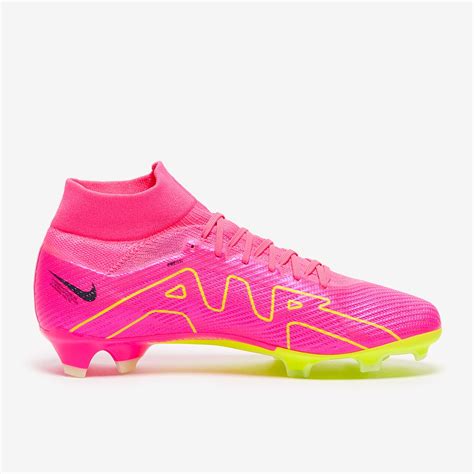 nike fc voetbalschoen|nike voetbalschoenen direct.